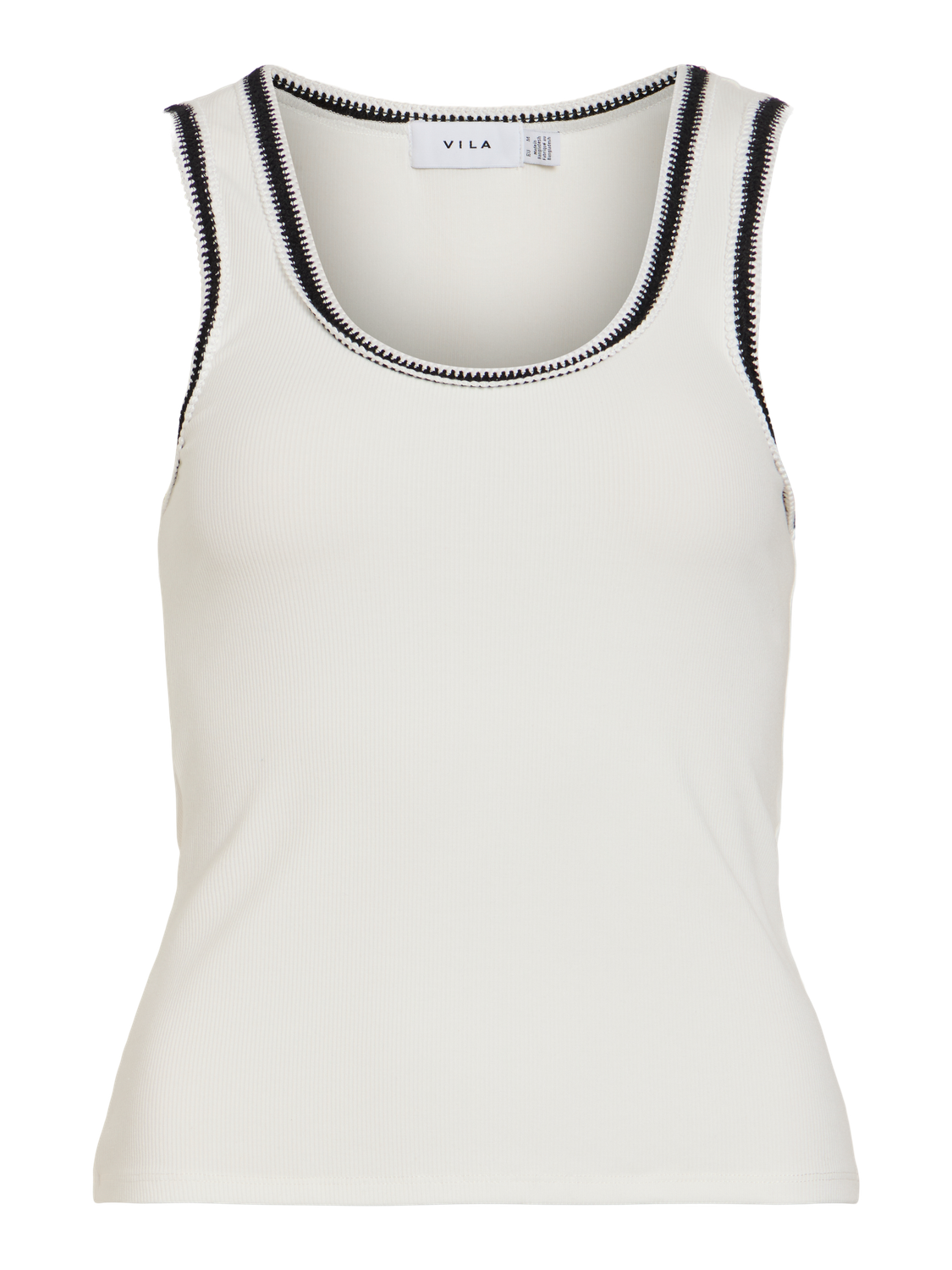 pack_shot-front